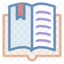 Educação  Icon