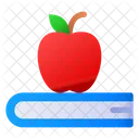 Educação  Ícone