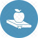 Educação  Icon