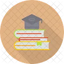 Educação  Icon