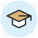 Educação  Icon