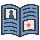 Educate  Icon