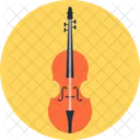 Education Entertainment Instrument Icon