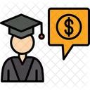 Education Business Training Training Icon