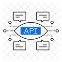 Education api  Icon