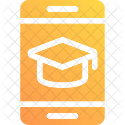 Education App  Icon