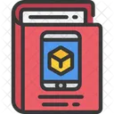 Education App  Icon