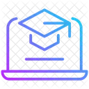 Education App Icon