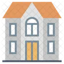 Education Center  Icon