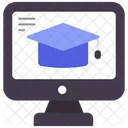Education Channel  アイコン