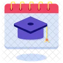 Education Day Education Educational Day Icon