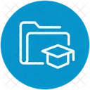 Archive Folder File Icon