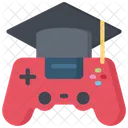 Education game  Icon
