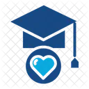 Education Grant Educational Support Financial Aid Icon