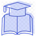 Education icon  Icon