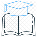 Education Icon Education Learning Icon