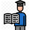 Education  Icon