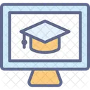 Education Icon