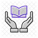 Education  Icon