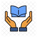Education  Icon