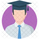 Education  Icon