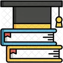 Education Study School Icon