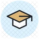 Education  Icon