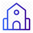 Education School Student Icon