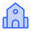 Education School Student Icon