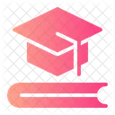 Education  Icon