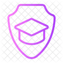 Insurance Icon