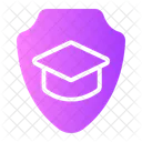 Insurance Icon