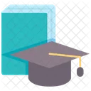 Education loan  Icon