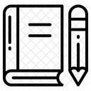  Icône