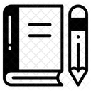  Icône