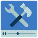 Education Search Search Education Icon
