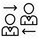 Untitled Icon