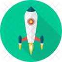 Education Startup Book Education Icon