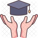 Education support  Icon