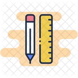 Education Tool  Icon