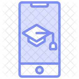 Educational-apps  Icon