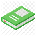 Books Archives Library Icon