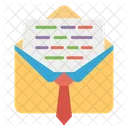 Educational Email Student Mail Mail Icon