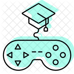 Educational-games  Icon
