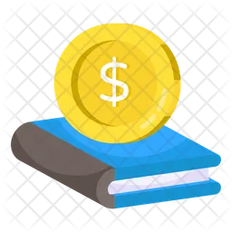 Educational Grant  Icon