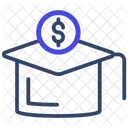 Educational Grant  Icon