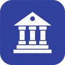 Educational Institute Icon