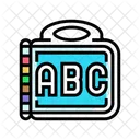 Educational  Icon