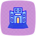 Educational Institute University Icon