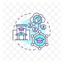 Source Educational Version Icon